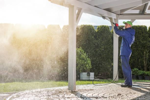 Best Gas Station Cleaning  in Averill Park, NY